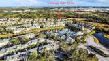 7560 Plantation Circle - Photo 45