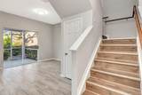 7560 Plantation Circle - Photo 5