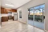 7560 Plantation Circle - Photo 6