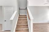 7560 Plantation Circle - Photo 8