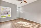 7560 Plantation Circle - Photo 9