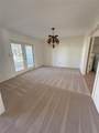5345 Pamela Wood Way - Photo 10
