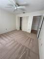 5345 Pamela Wood Way - Photo 11