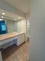 5345 Pamela Wood Way - Photo 12