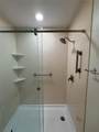 5345 Pamela Wood Way - Photo 13