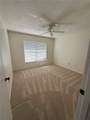 5345 Pamela Wood Way - Photo 14