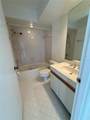 5345 Pamela Wood Way - Photo 15