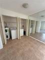 5345 Pamela Wood Way - Photo 16