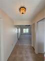 5345 Pamela Wood Way - Photo 17