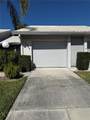 5345 Pamela Wood Way - Photo 2