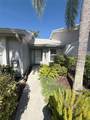 5345 Pamela Wood Way - Photo 3