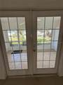 5345 Pamela Wood Way - Photo 4