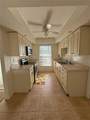 5345 Pamela Wood Way - Photo 7