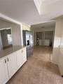 5345 Pamela Wood Way - Photo 8