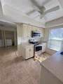 5345 Pamela Wood Way - Photo 9