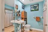3336 Tallywood Court - Photo 17