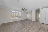 7041 Alan Boulevard - Photo 10