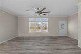 7041 Alan Boulevard - Photo 11