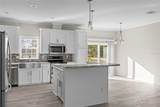 7041 Alan Boulevard - Photo 12