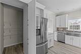 7041 Alan Boulevard - Photo 13