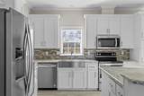 7041 Alan Boulevard - Photo 14