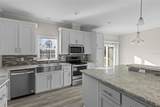 7041 Alan Boulevard - Photo 15