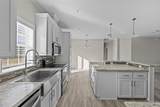 7041 Alan Boulevard - Photo 17