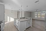 7041 Alan Boulevard - Photo 18