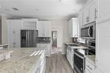 7041 Alan Boulevard - Photo 19