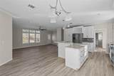 7041 Alan Boulevard - Photo 20