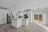 7041 Alan Boulevard - Photo 21