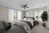 7041 Alan Boulevard - Photo 22