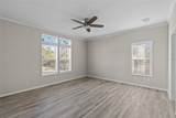 7041 Alan Boulevard - Photo 23