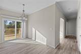 7041 Alan Boulevard - Photo 24