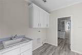 7041 Alan Boulevard - Photo 26