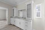 7041 Alan Boulevard - Photo 27