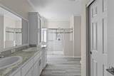 7041 Alan Boulevard - Photo 28