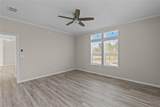 7041 Alan Boulevard - Photo 29
