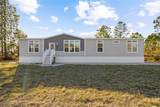 7041 Alan Boulevard - Photo 3