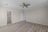 7041 Alan Boulevard - Photo 30