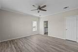7041 Alan Boulevard - Photo 31