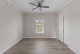 7041 Alan Boulevard - Photo 32
