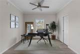 7041 Alan Boulevard - Photo 33