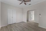 7041 Alan Boulevard - Photo 34