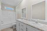 7041 Alan Boulevard - Photo 35