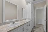 7041 Alan Boulevard - Photo 36