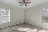 7041 Alan Boulevard - Photo 37