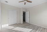 7041 Alan Boulevard - Photo 38