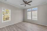 7041 Alan Boulevard - Photo 39