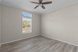 7041 Alan Boulevard - Photo 41